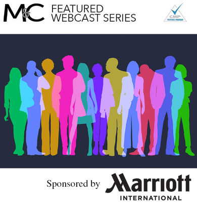 multigenerational meetings webcast 1