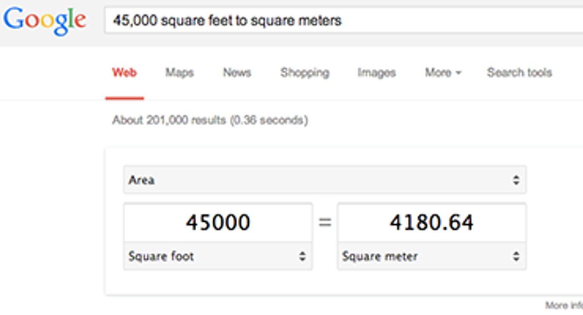 Measurement Converter Meetings Conventions measurement-converter-meetings-conventions