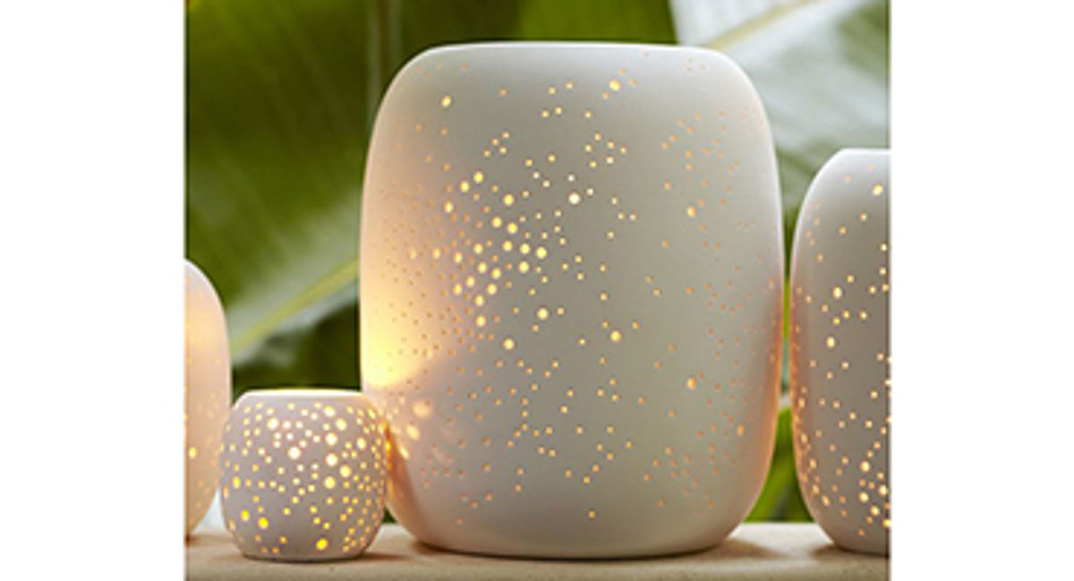 Starry, Starry Light Meetings & Conventions