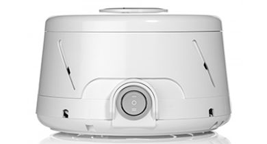 Soundmachine