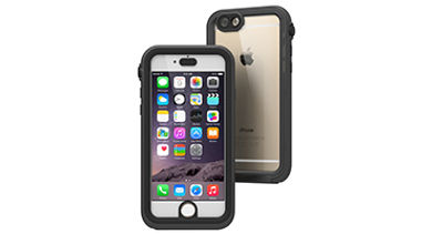 iphonecase