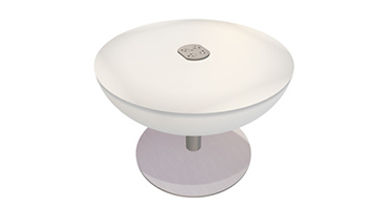 coffeetable