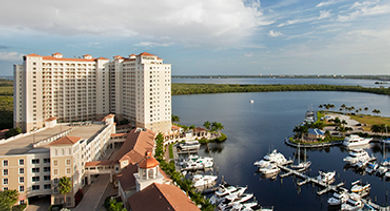 Westin