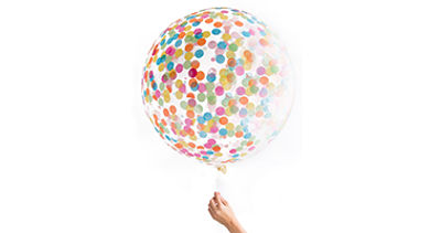 balloon