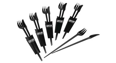 forkchops
