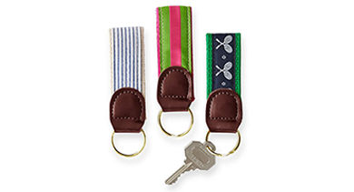 keyfobs