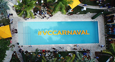 vcpool