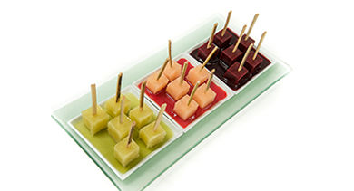 spikedpopsicles