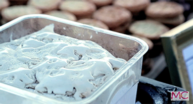 icecream