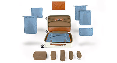 carryon