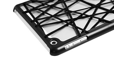 Quirky-mini-ipad-case