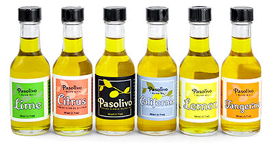 pasolivo-olive-oil