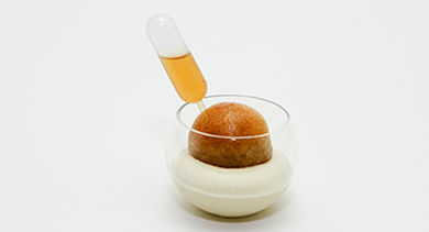 baba-au-rhum