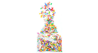 sproutfetti-confetti