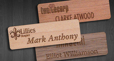 wooden-nametags