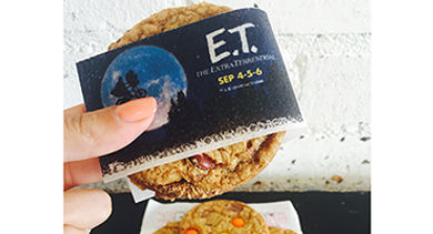 coolhaus-ice-cream-sandwich