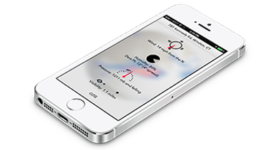 dark-sky-app-screenshot