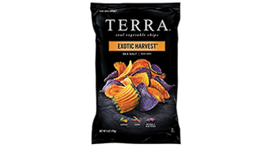exotic-harvest-terra-chips