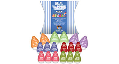 squeeze-pod-toiletries-gift