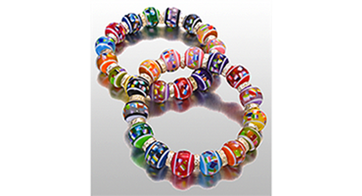 Beads to Beat Cancer Meetings & Conventions