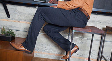 betabrand-dresspants-sweatpants