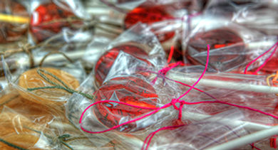 doshapops-wellness-lollipops