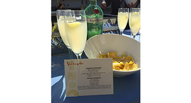 valley-ho-lemon-cocktail
