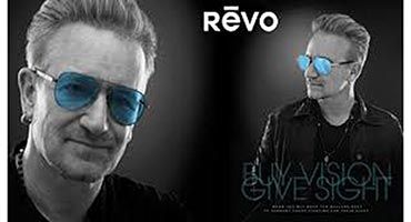 Revo bono sunglasses sales