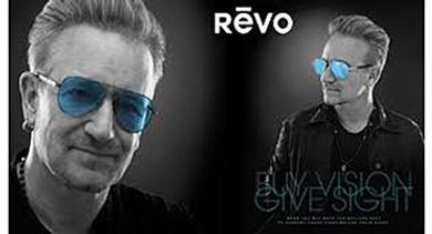 Revo-Bono-sunglasses