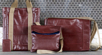 looptworks-alaska-airlines-carryon