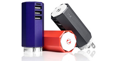 zoltShare-battery-charger