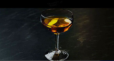 nico-cocktail-gin-bright