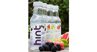 bottles-of-hint