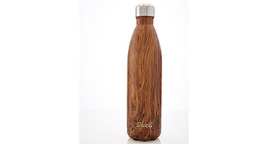 teakwood-thermos