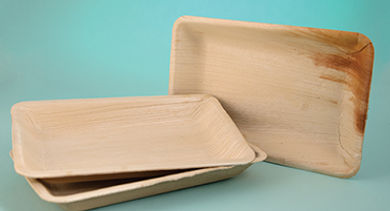 eco-tray-green-serving-tray