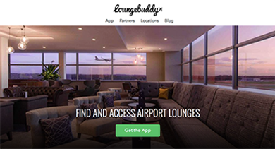 loungebuddy-screenshot