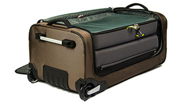oregami-touring-suitcase