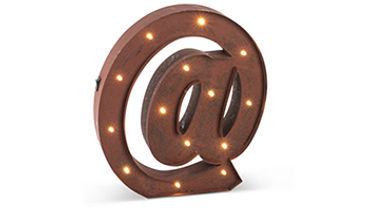 vintage-style-LED-light