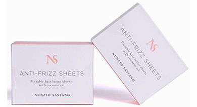anti-frizz-hair-sheets