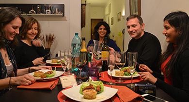 bon-appetour-group