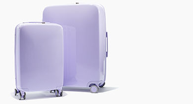 raden-high-tech-wheelie-suitcase