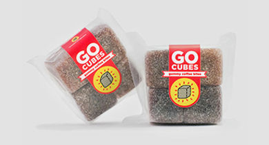 cool-material-coffee-cubes