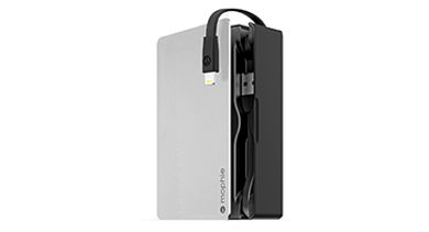 mophie-travel-battery