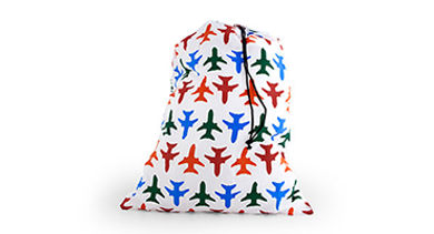 travel-bag-laundry