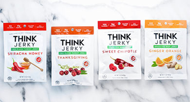 think-jerky-packets