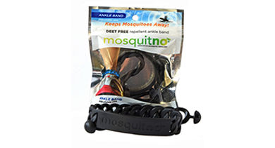 mosquitno-ankle-band