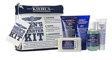 kiehls-mens-kit
