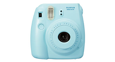instax-mini-8