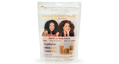 mixed-chicks-travel-pack