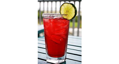 painted-margarita